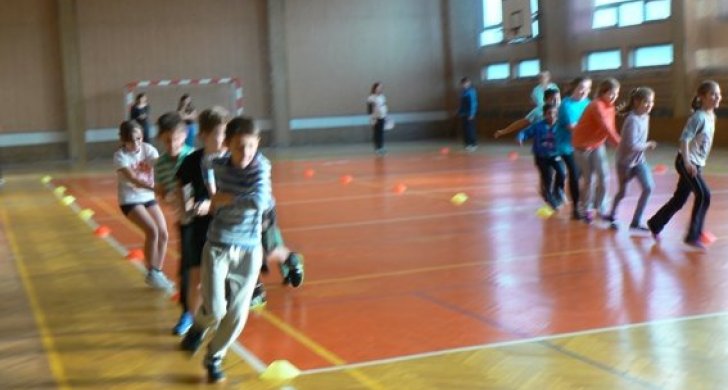 p1200323.jpg